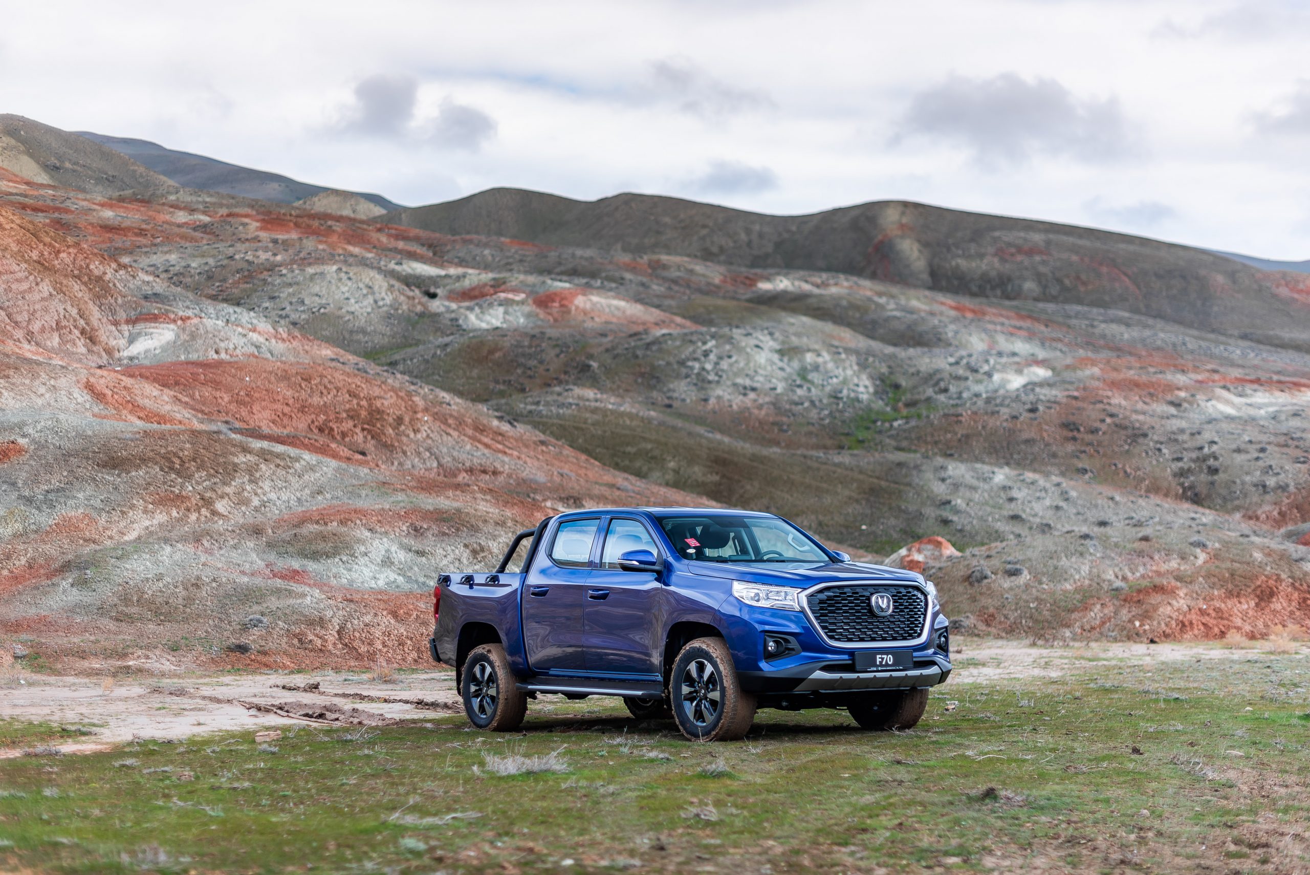 changanf70 changanf70