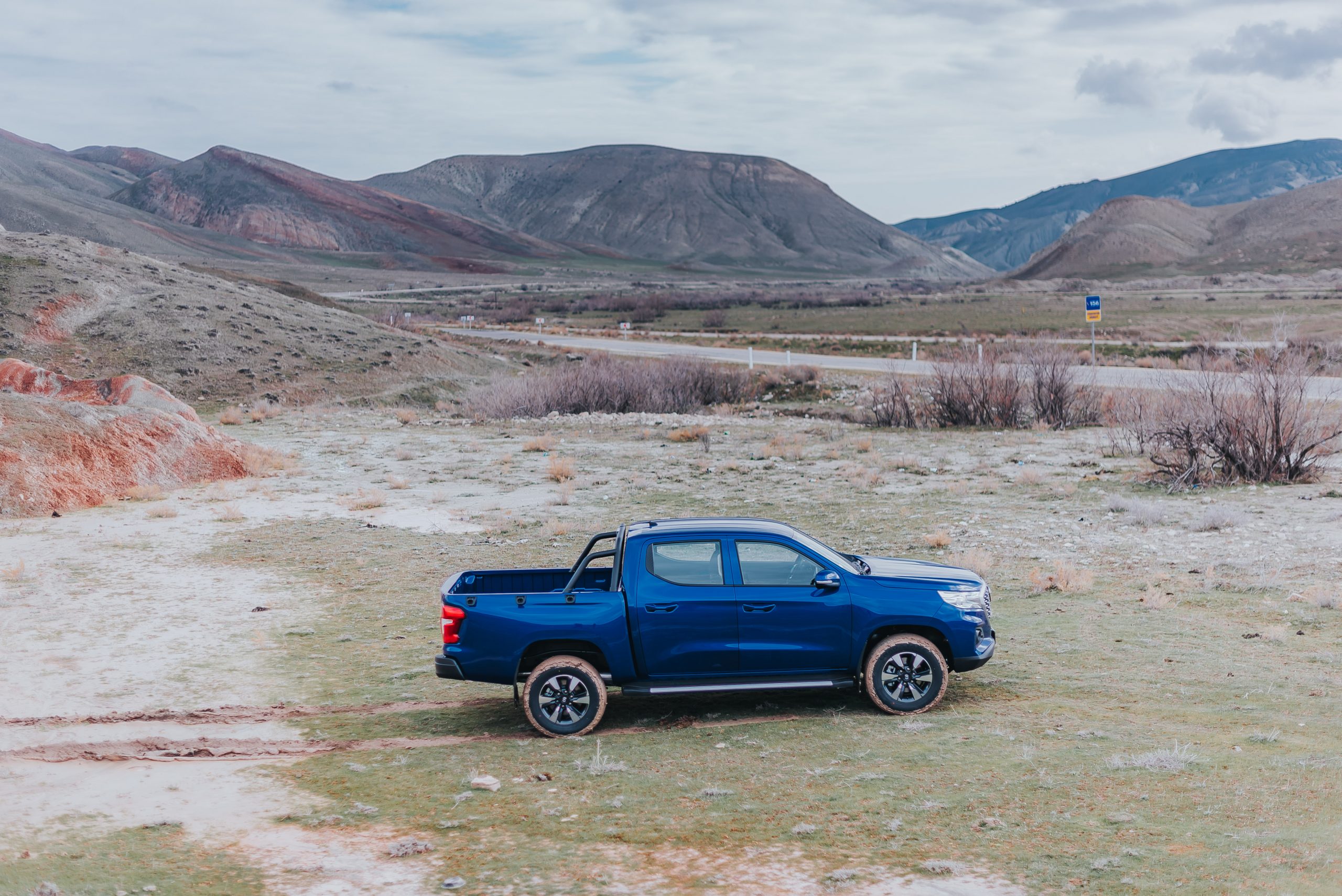 f-70-changan f-70 changan