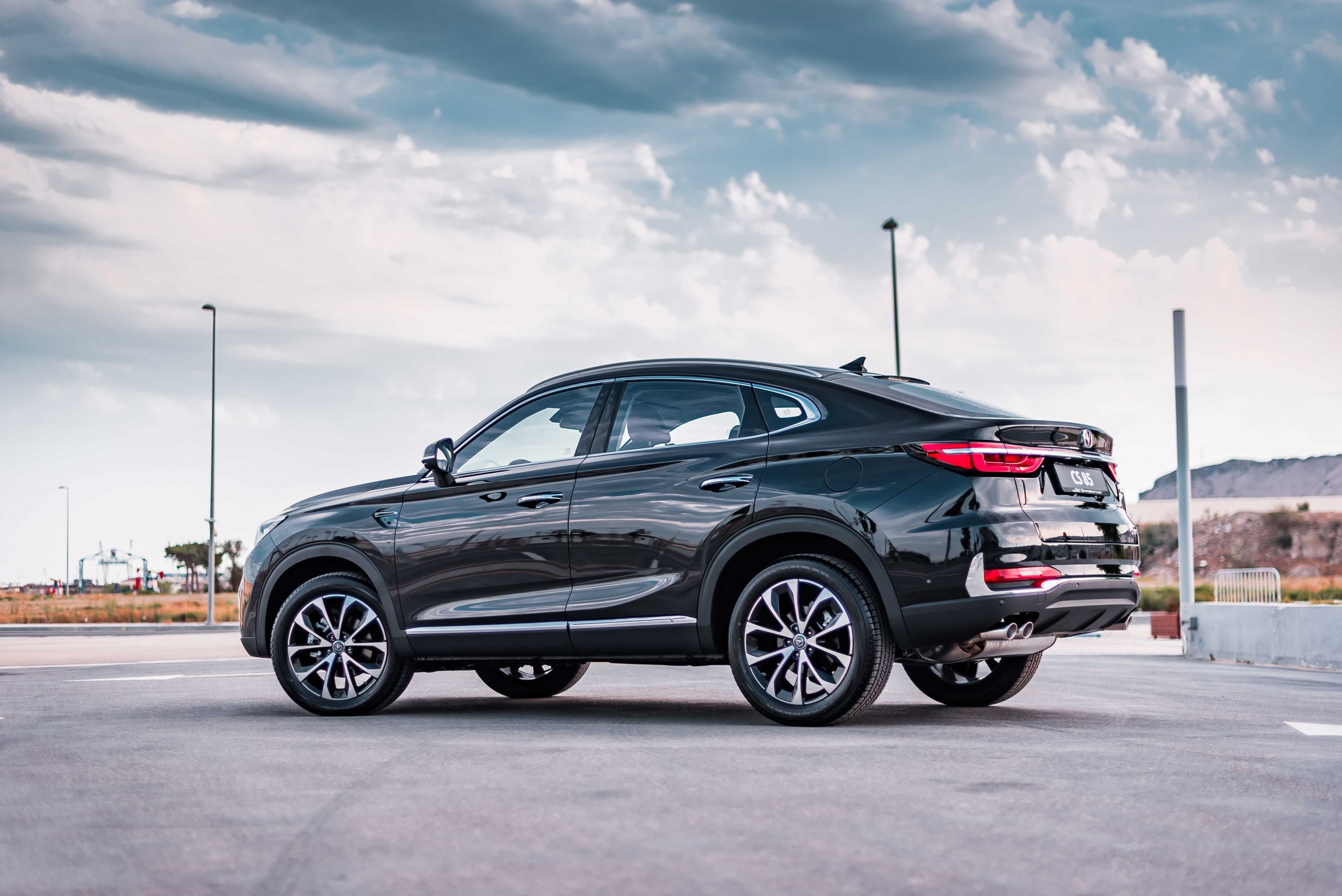 cs 85 coupe cs 85 coupe