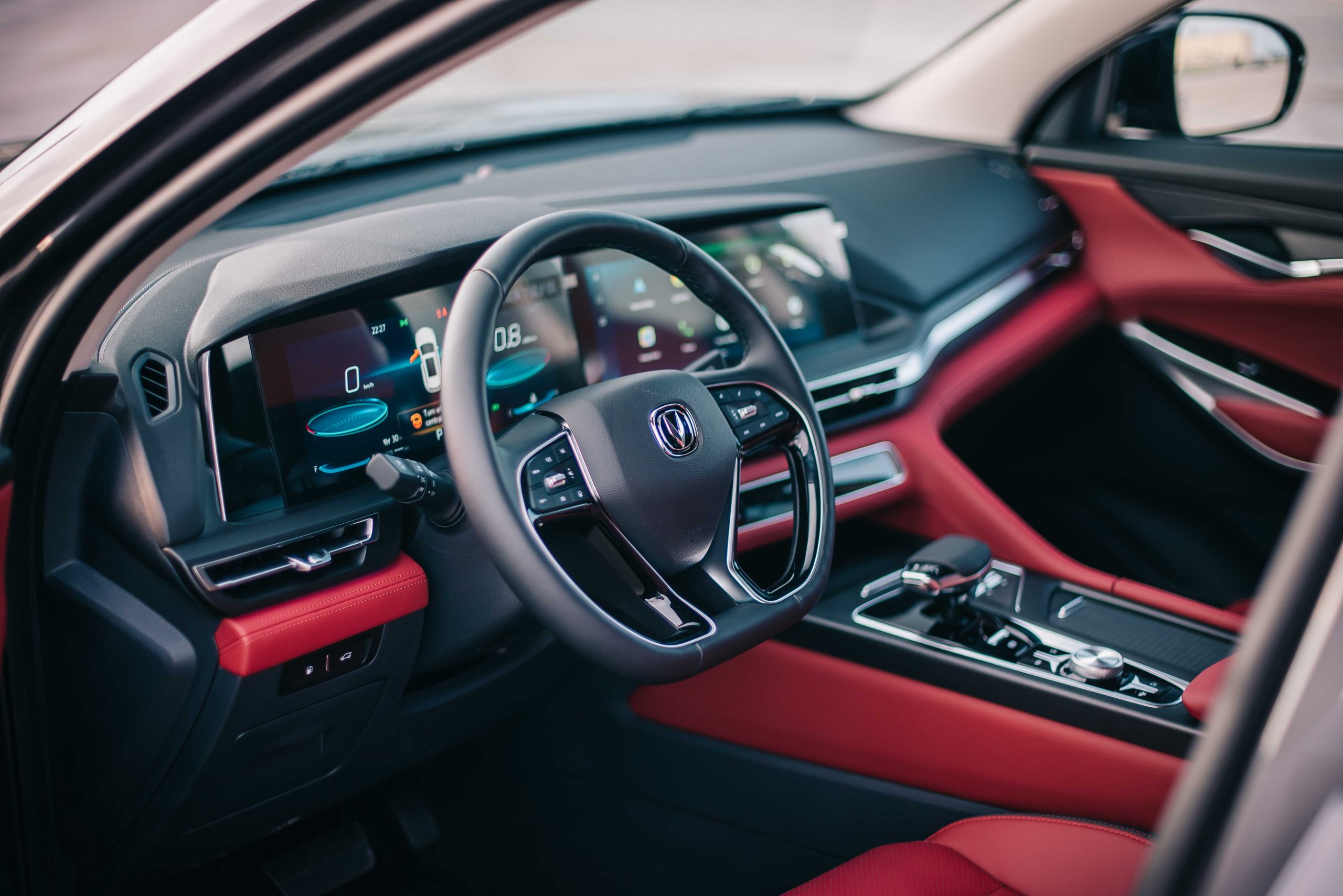 cs-75 plus cs-75 plus