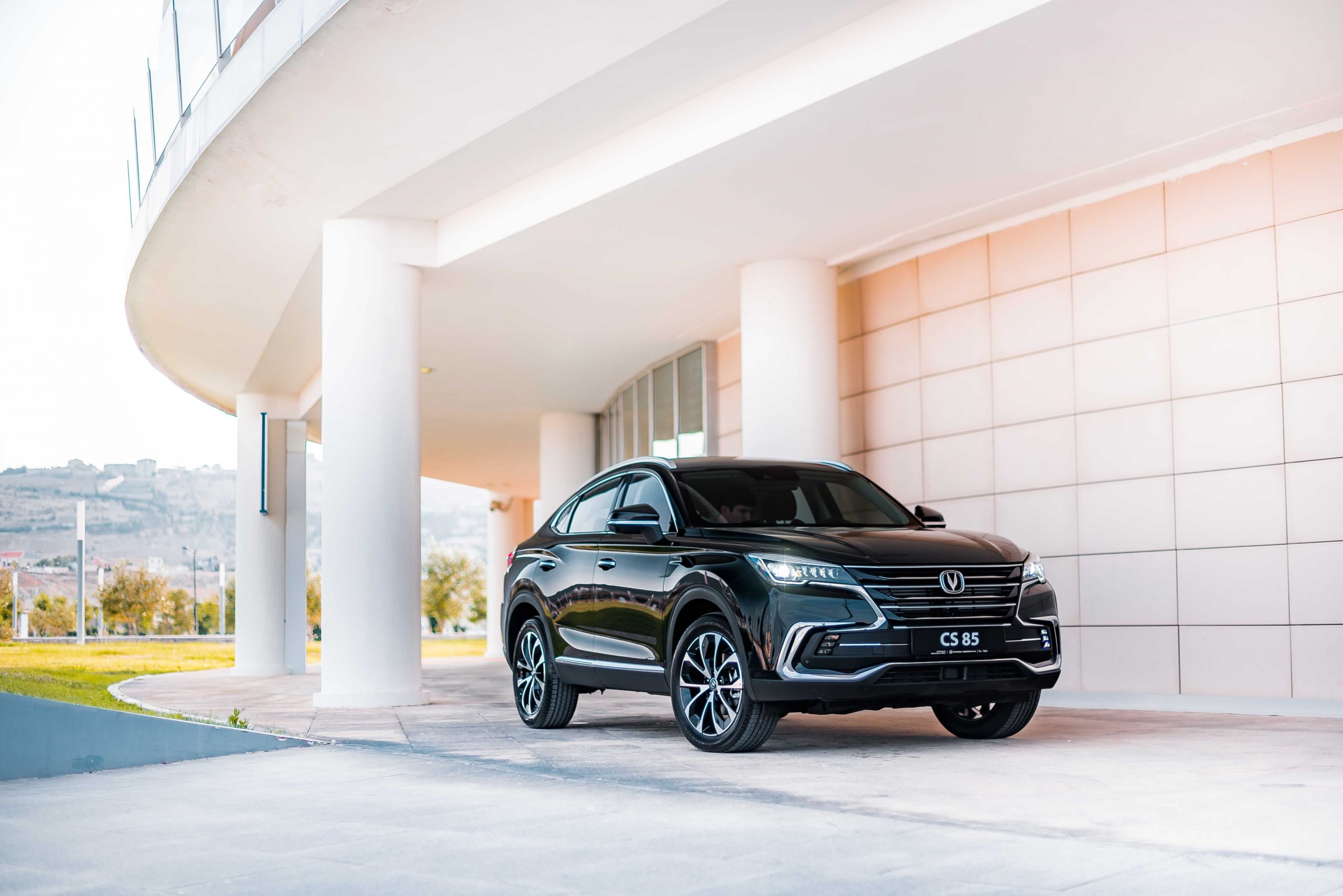 cs85 coupe cs85 coupe