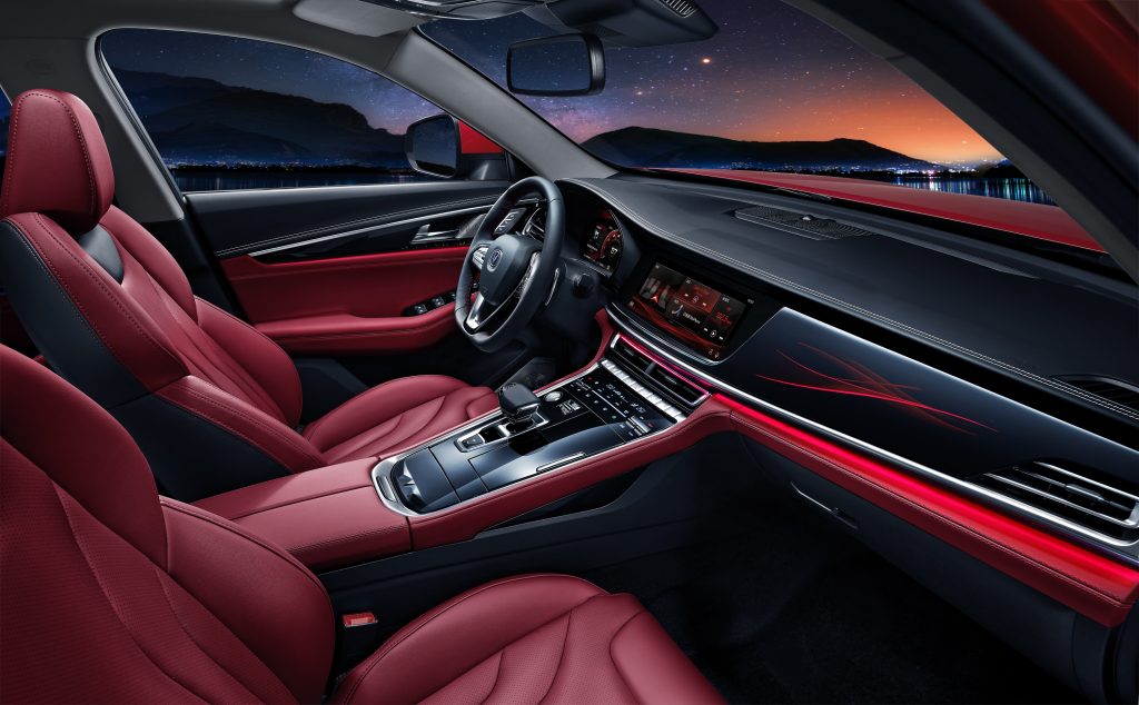 正侧前大广角驾驶空间高配面板-1024×634