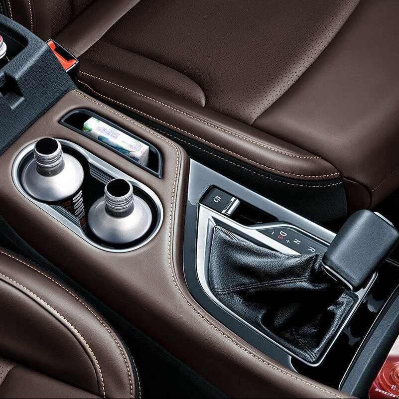 changan-cs35plus-changan-azerbaijan