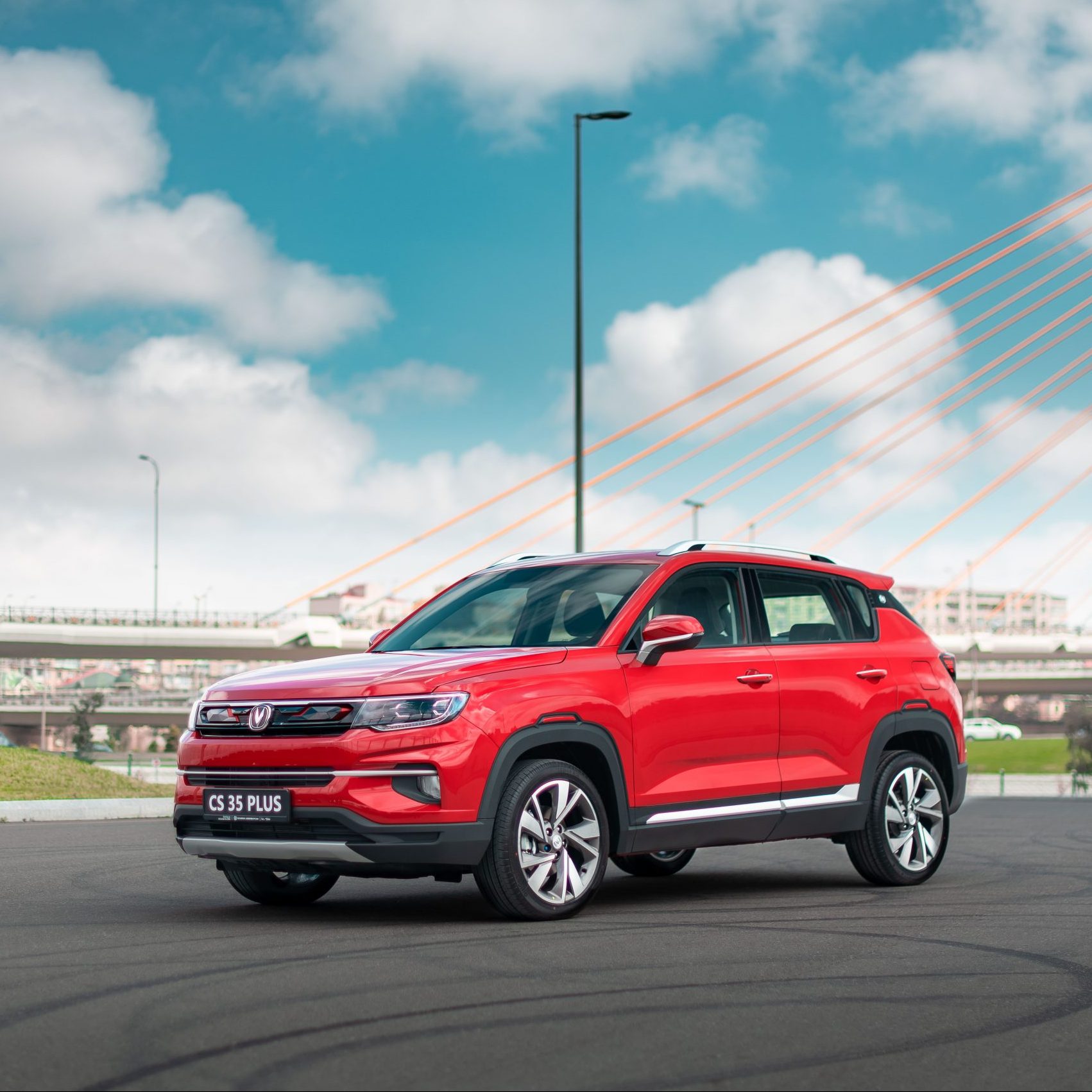 changan-cs35plus-changan-azerbaijan