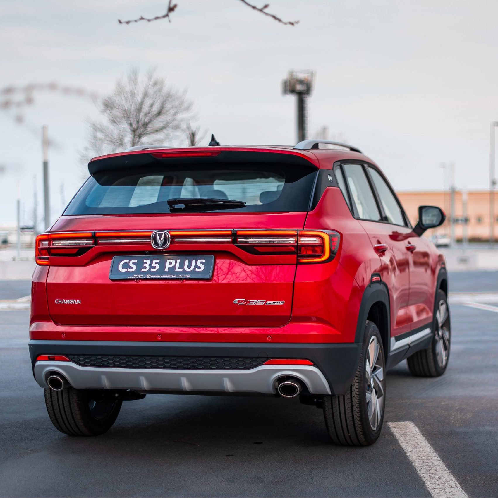 changan-cs35plus-changan-azerbaijan