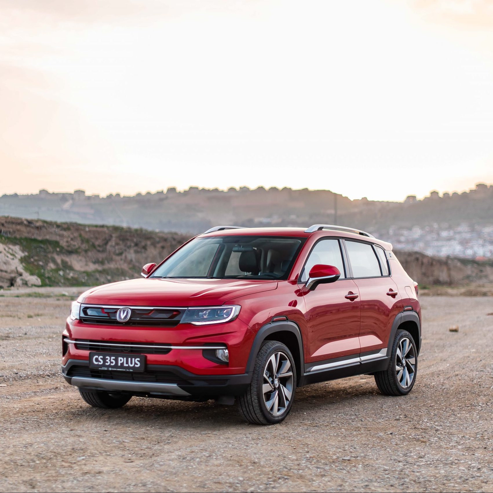 changan-cs35plus-changan-azerbaijan