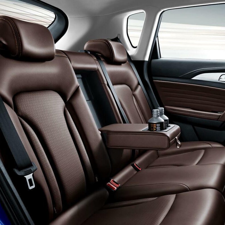 changan-cs35plus-changan-azerbaijan