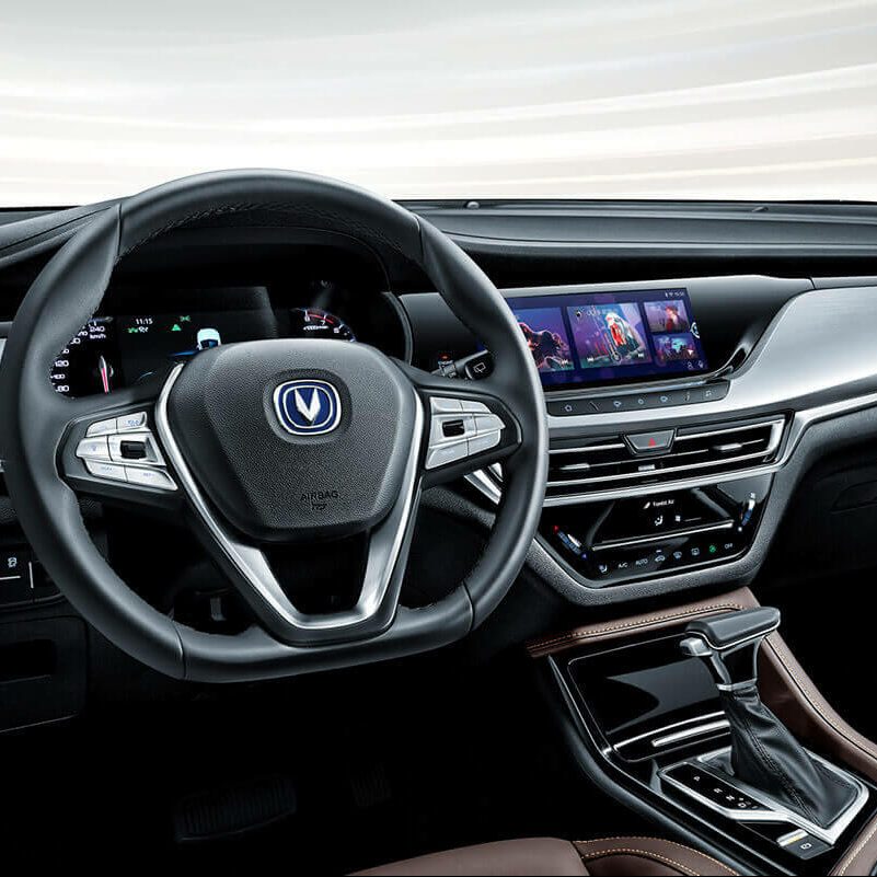 changan-cs35plus-changan-azerbaijan