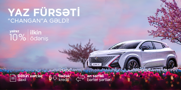 changan-azerbaijan-bahar-kampaniyasi