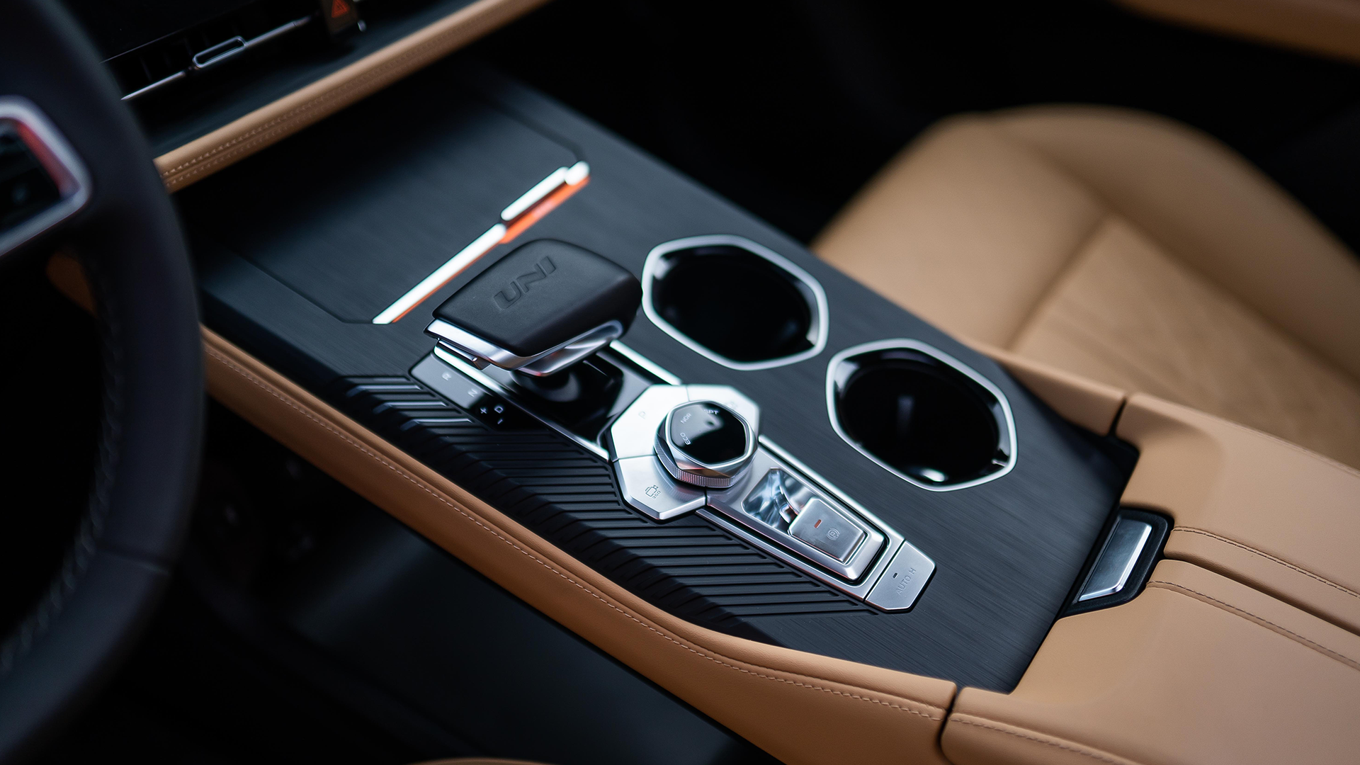 changan uni-k 2022 changan uni-k 2022