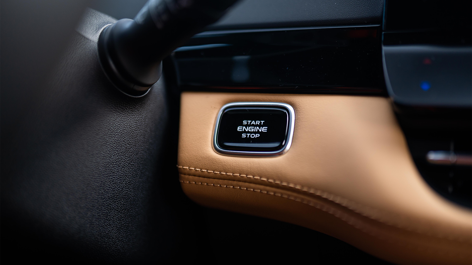 changan uni-k 2022 changan uni-k 2022