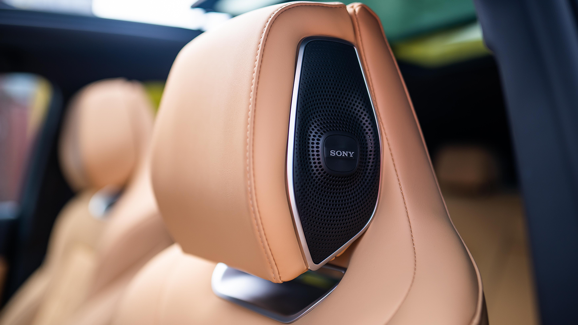 changan uni-k 2022 changan uni-k 2022