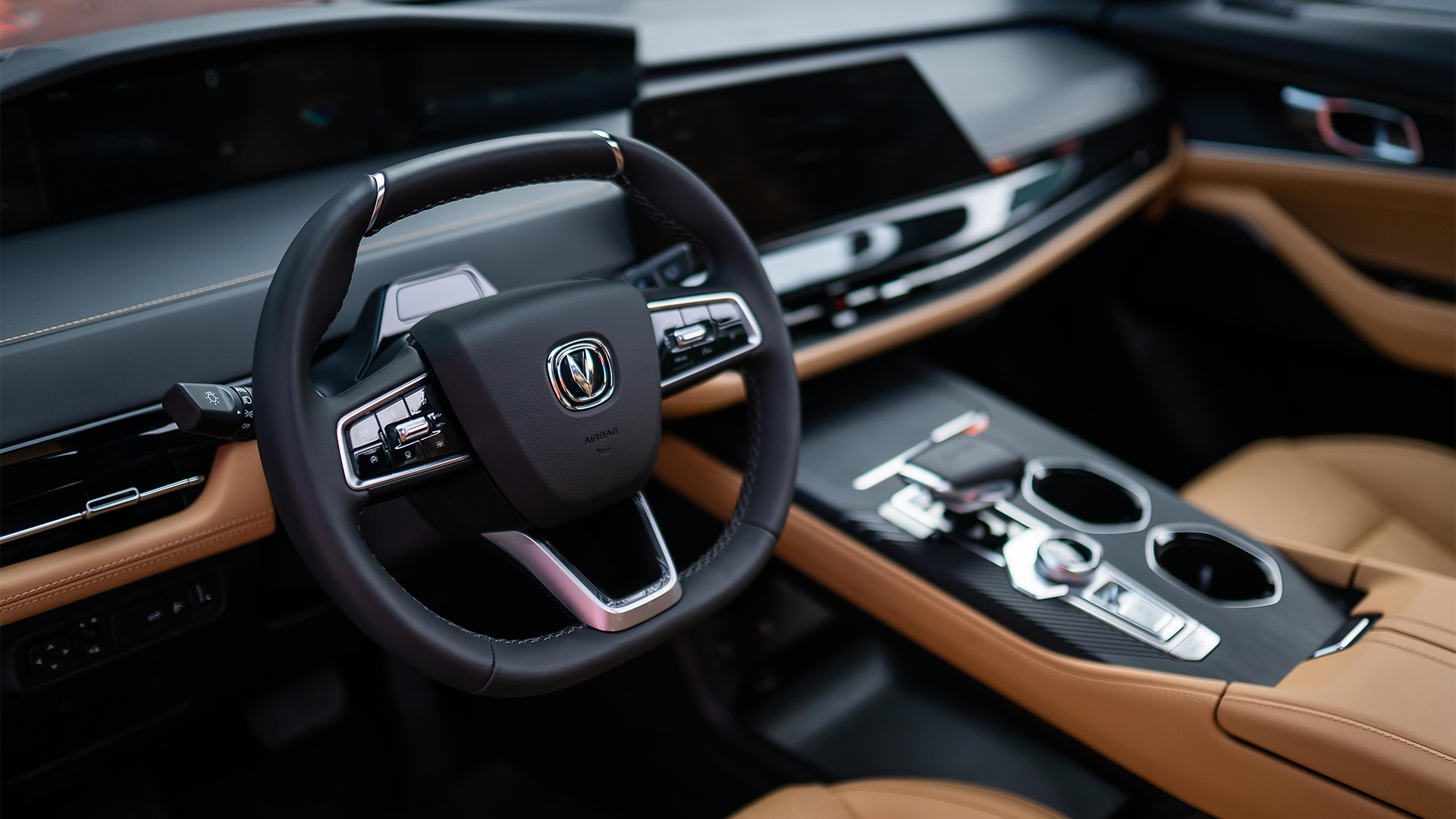 changan uni-k 2022 changan uni-k 2022