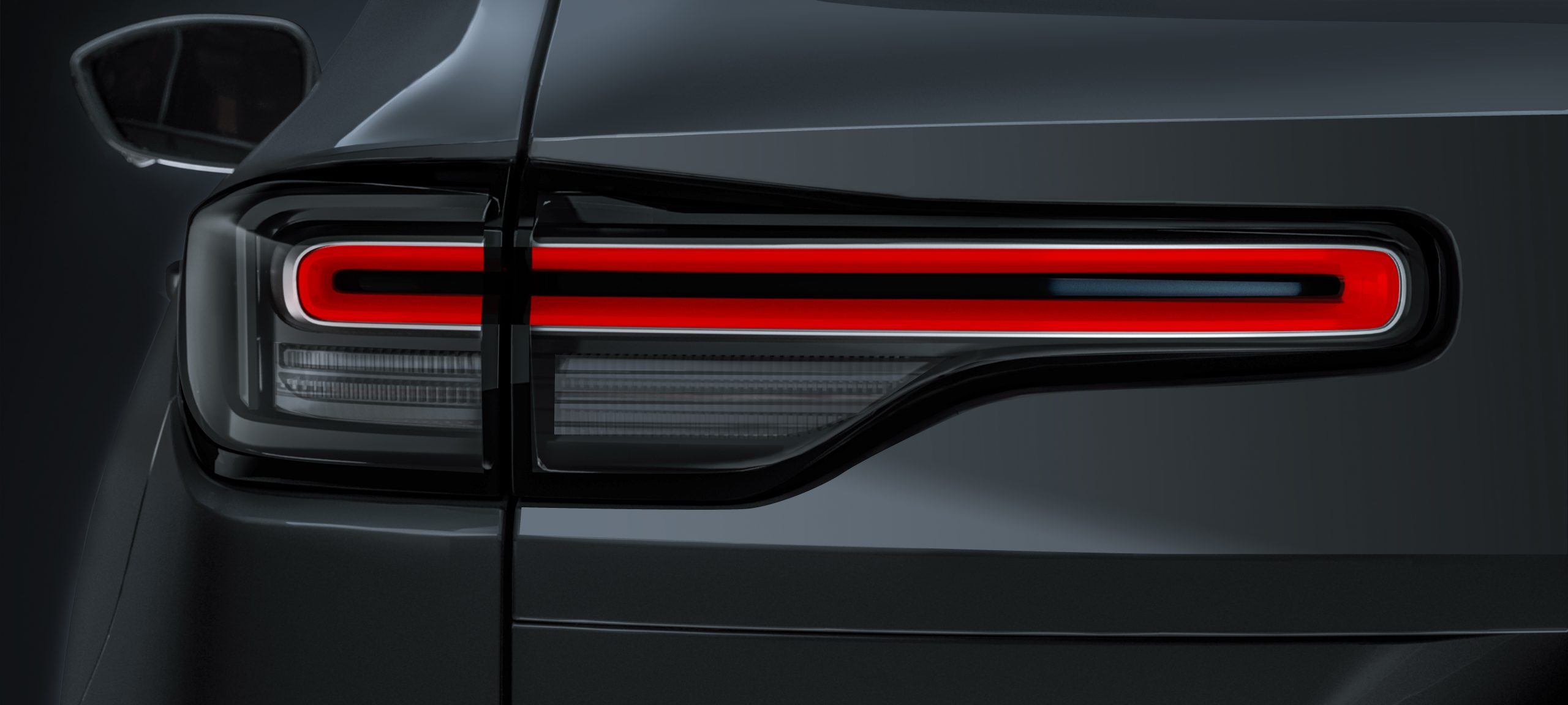 changan cs55 plus 2022